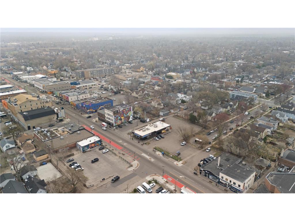 1405 E Lake Street Minneapolis MN 55407 7061743 image28