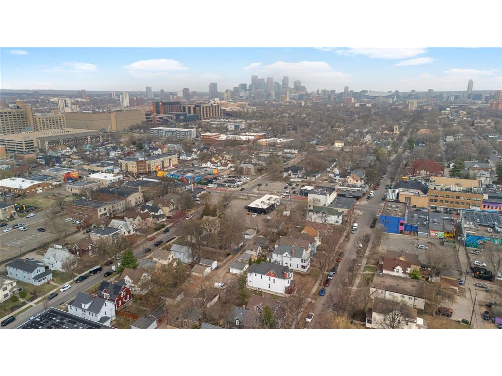 1405 E Lake Street Minneapolis MN 55407 7061743 image29