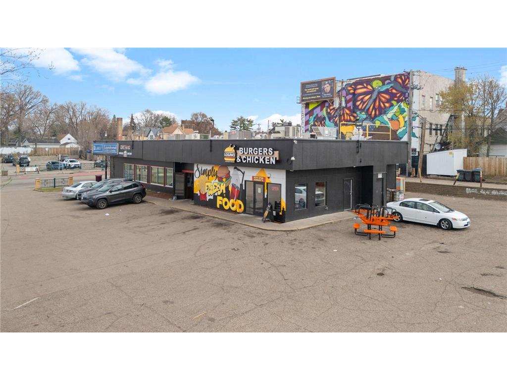 1405 E Lake Street Minneapolis MN 55407 7061743 image3