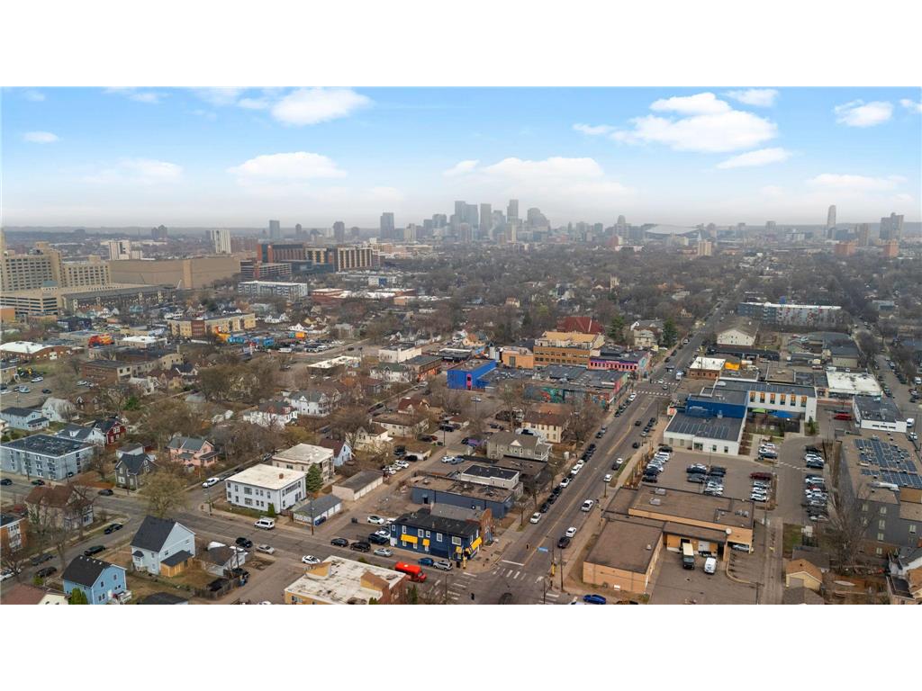 1405 E Lake Street Minneapolis MN 55407 7061743 image30