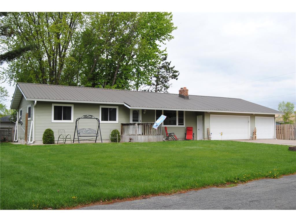 1405 Ellingson Street, Menomonie, WI, 54751 MLS 6198147 Edina Realty