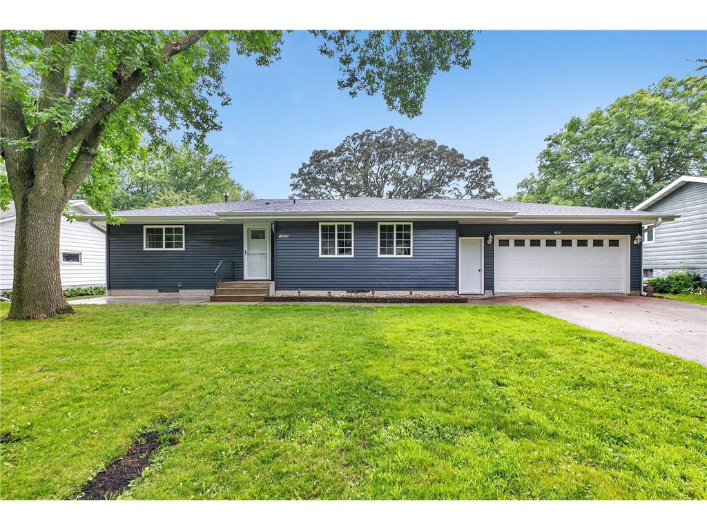 1405 Elm Avenue N Glencoe MN 55336 6546703 image1