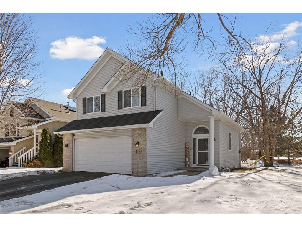 1405 Field Creek Circle Victoria MN 55386 7044727 image1