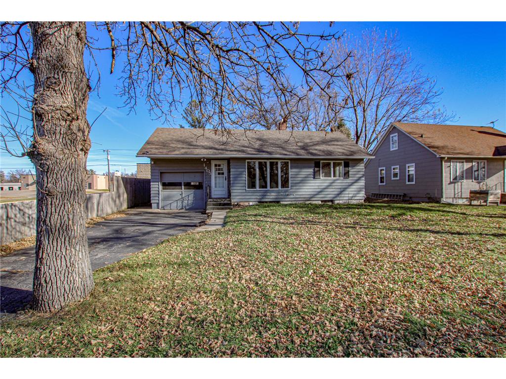 1405 Fillmore Street Alexandria MN 56308 6819335 image1