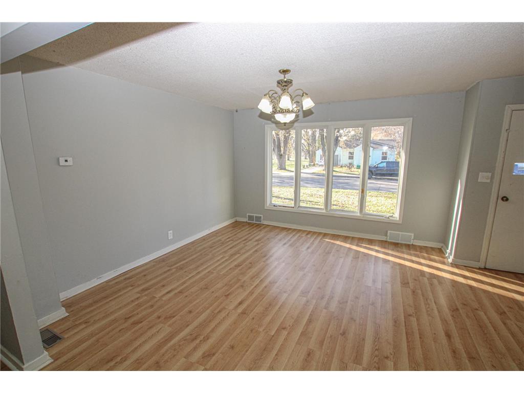 1405 Fillmore Street Alexandria MN 56308 6819335 image10