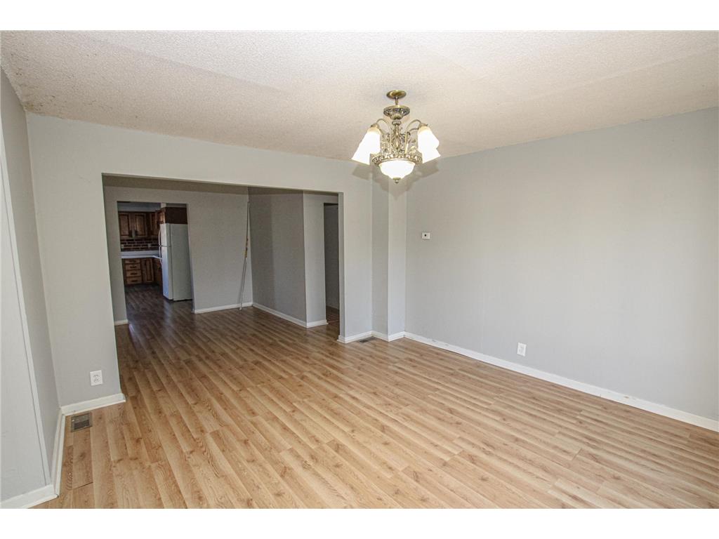 1405 Fillmore Street Alexandria MN 56308 6819335 image11