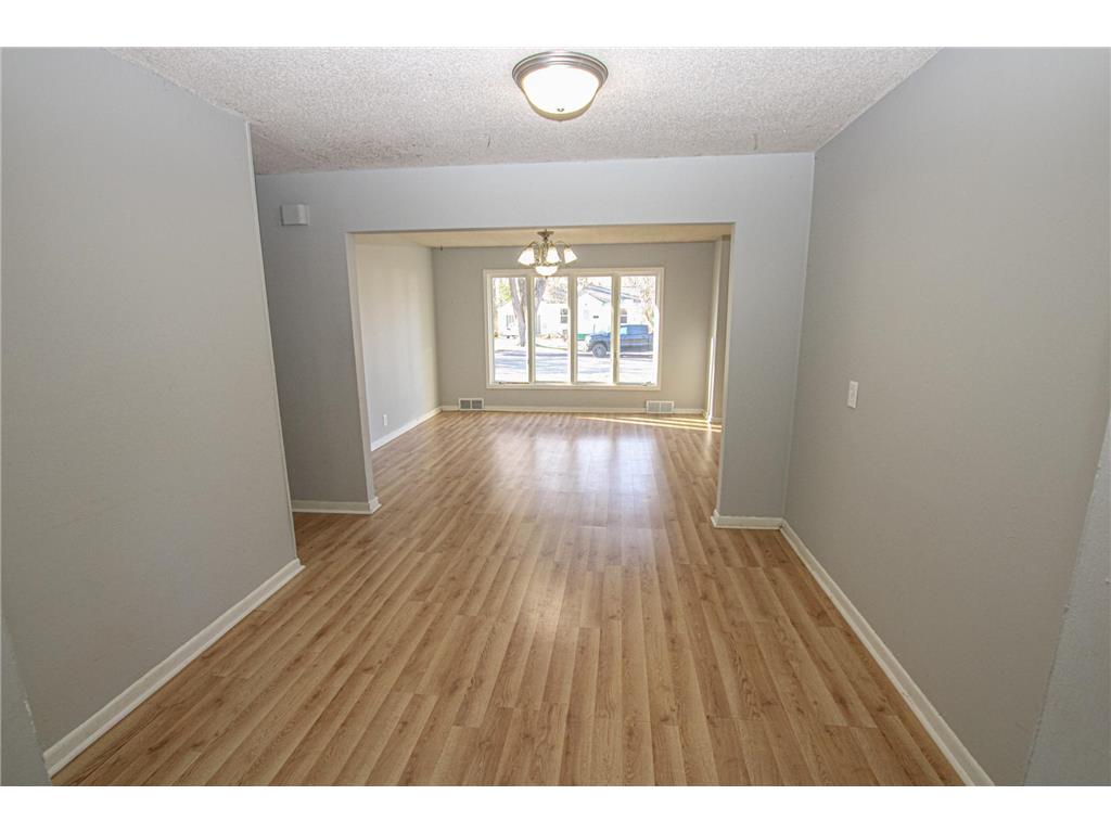 1405 Fillmore Street Alexandria MN 56308 6819335 image12