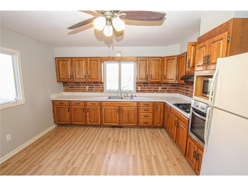 1405 Fillmore Street Alexandria MN 56308 6819335 image13