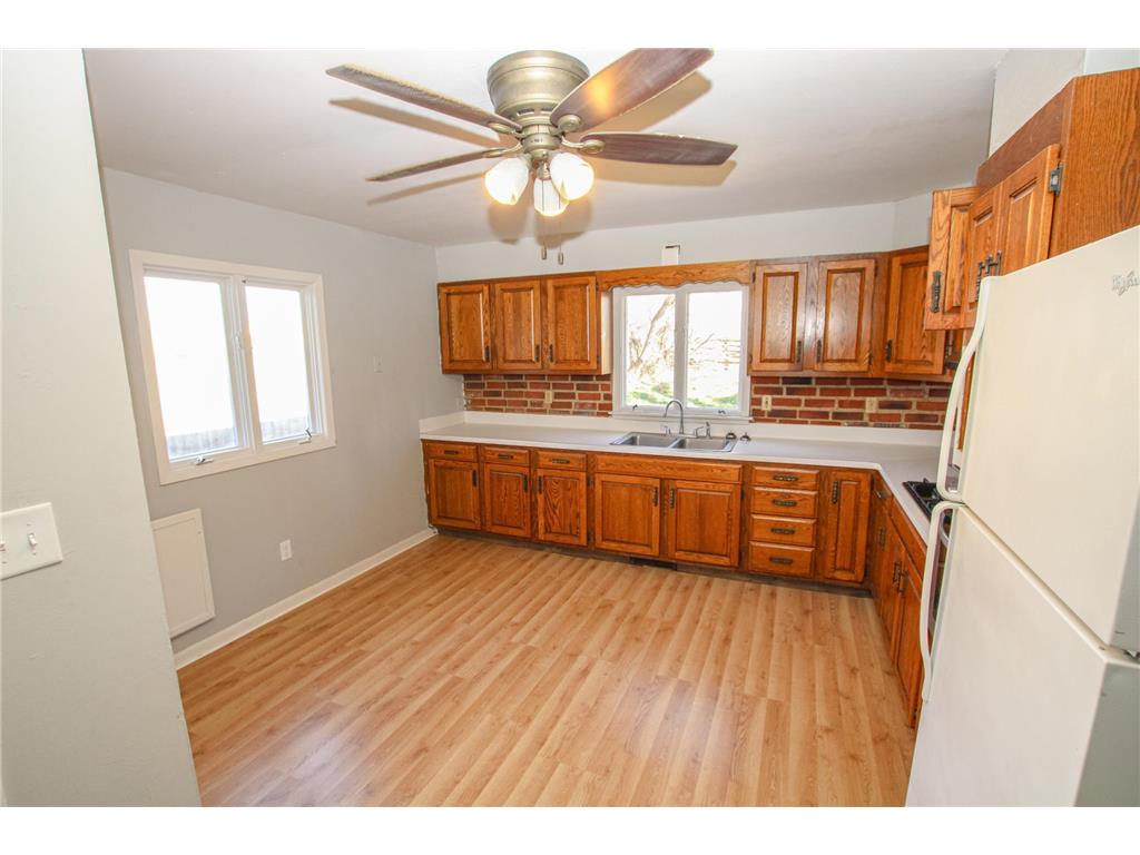 1405 Fillmore Street Alexandria MN 56308 6819335 image14