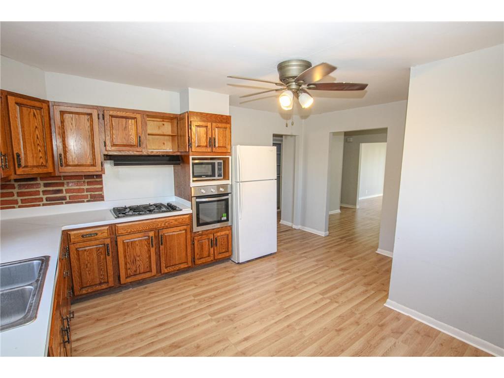 1405 Fillmore Street Alexandria MN 56308 6819335 image15