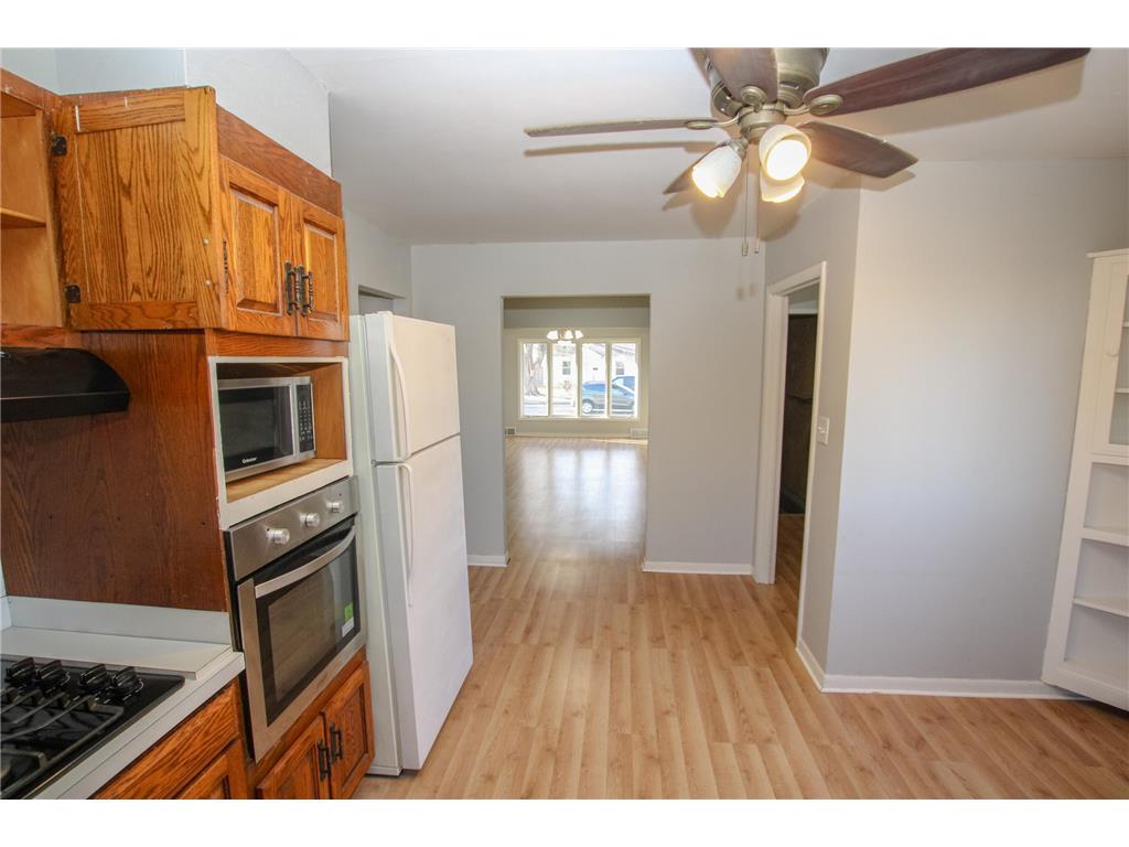 1405 Fillmore Street Alexandria MN 56308 6819335 image16