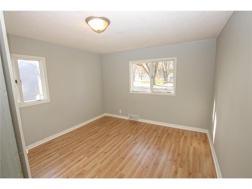 1405 Fillmore Street Alexandria MN 56308 6819335 image19