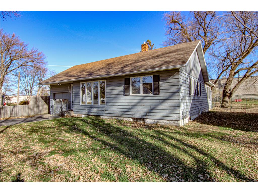 1405 Fillmore Street Alexandria MN 56308 6819335 image2