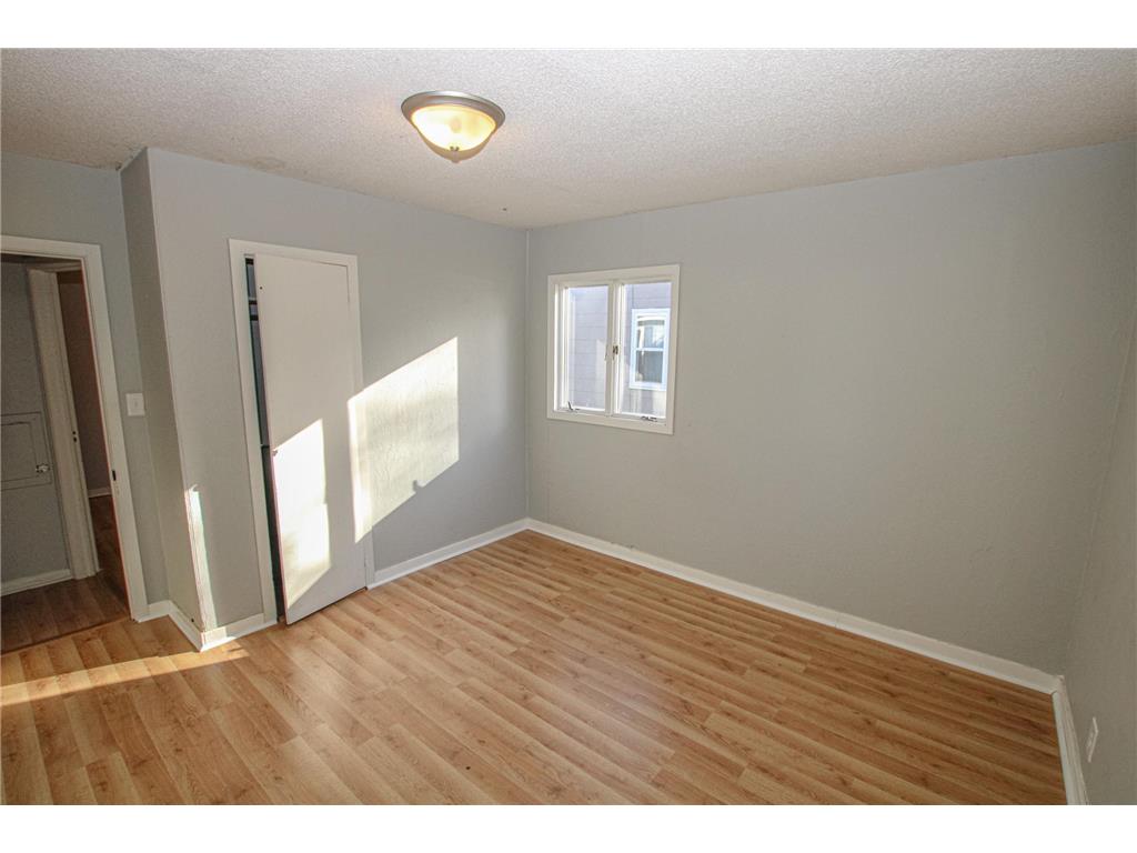 1405 Fillmore Street Alexandria MN 56308 6819335 image20