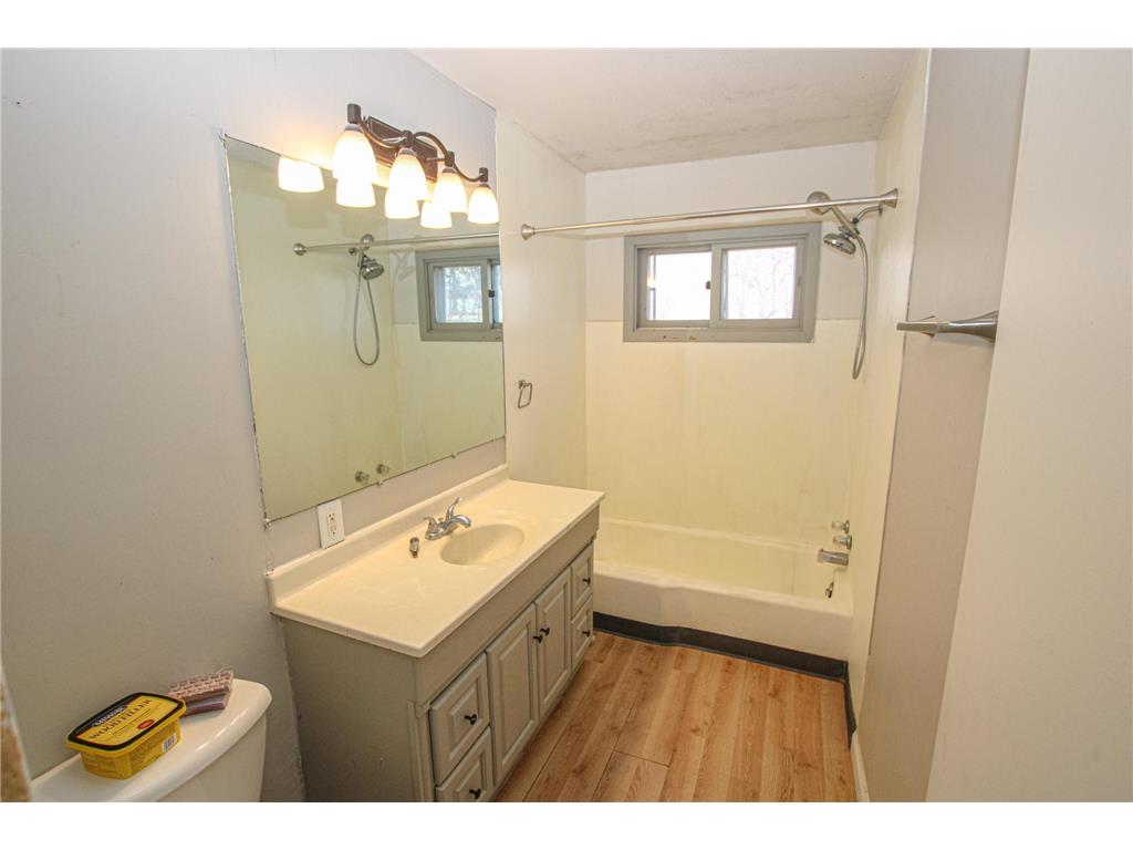 1405 Fillmore Street Alexandria MN 56308 6819335 image21