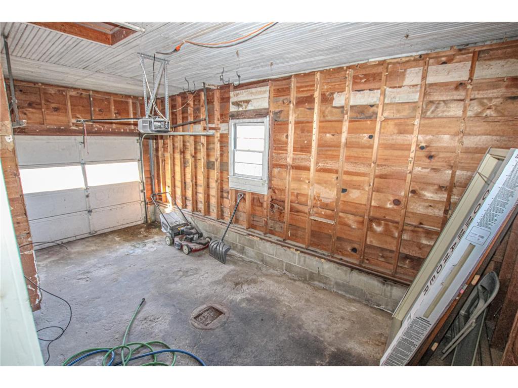 1405 Fillmore Street Alexandria MN 56308 6819335 image22