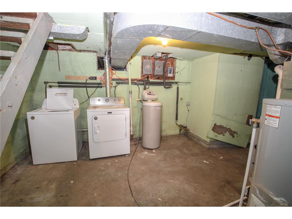 1405 Fillmore Street Alexandria MN 56308 6819335 image23