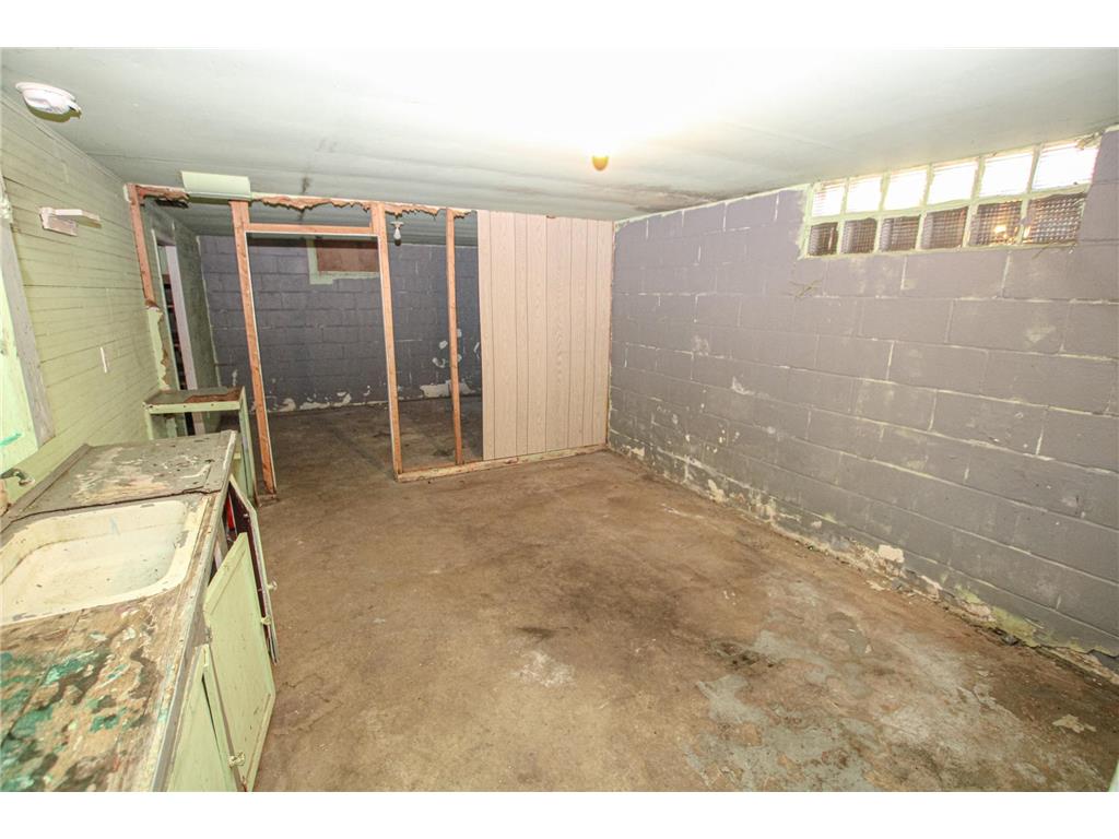 1405 Fillmore Street Alexandria MN 56308 6819335 image24