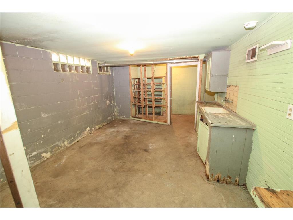 1405 Fillmore Street Alexandria MN 56308 6819335 image25