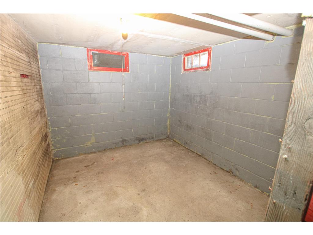 1405 Fillmore Street Alexandria MN 56308 6819335 image26