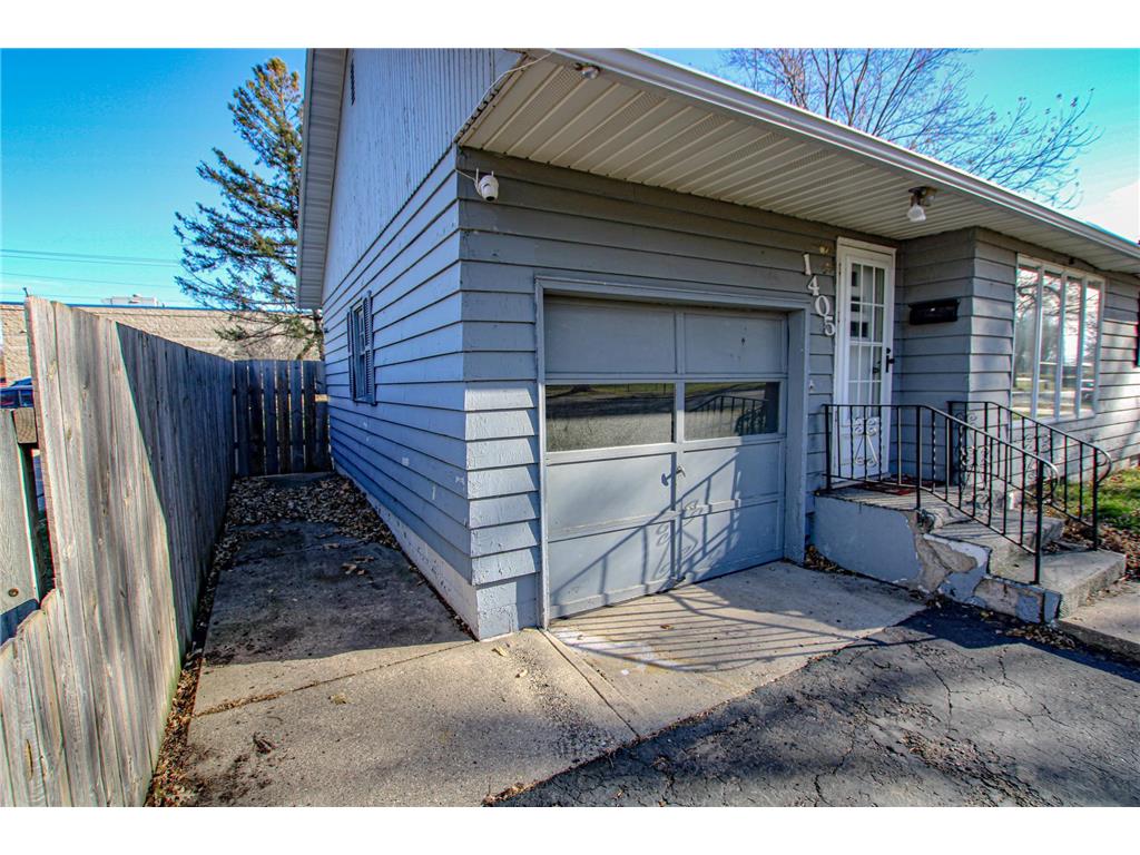 1405 Fillmore Street Alexandria MN 56308 6819335 image3