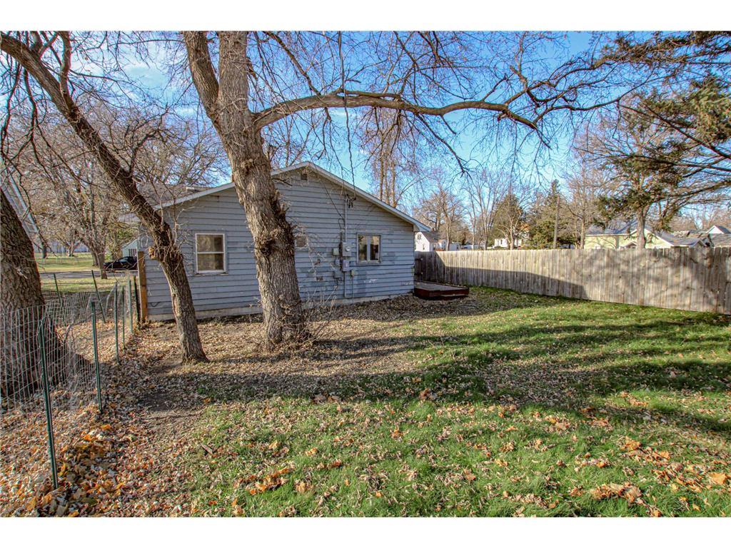 1405 Fillmore Street Alexandria MN 56308 6819335 image4