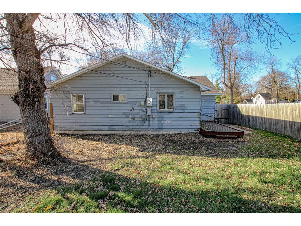 1405 Fillmore Street Alexandria MN 56308 6819335 image5