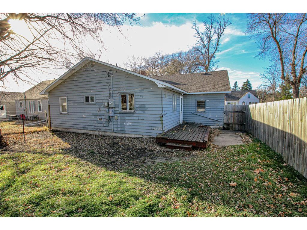 1405 Fillmore Street Alexandria MN 56308 6819335 image6