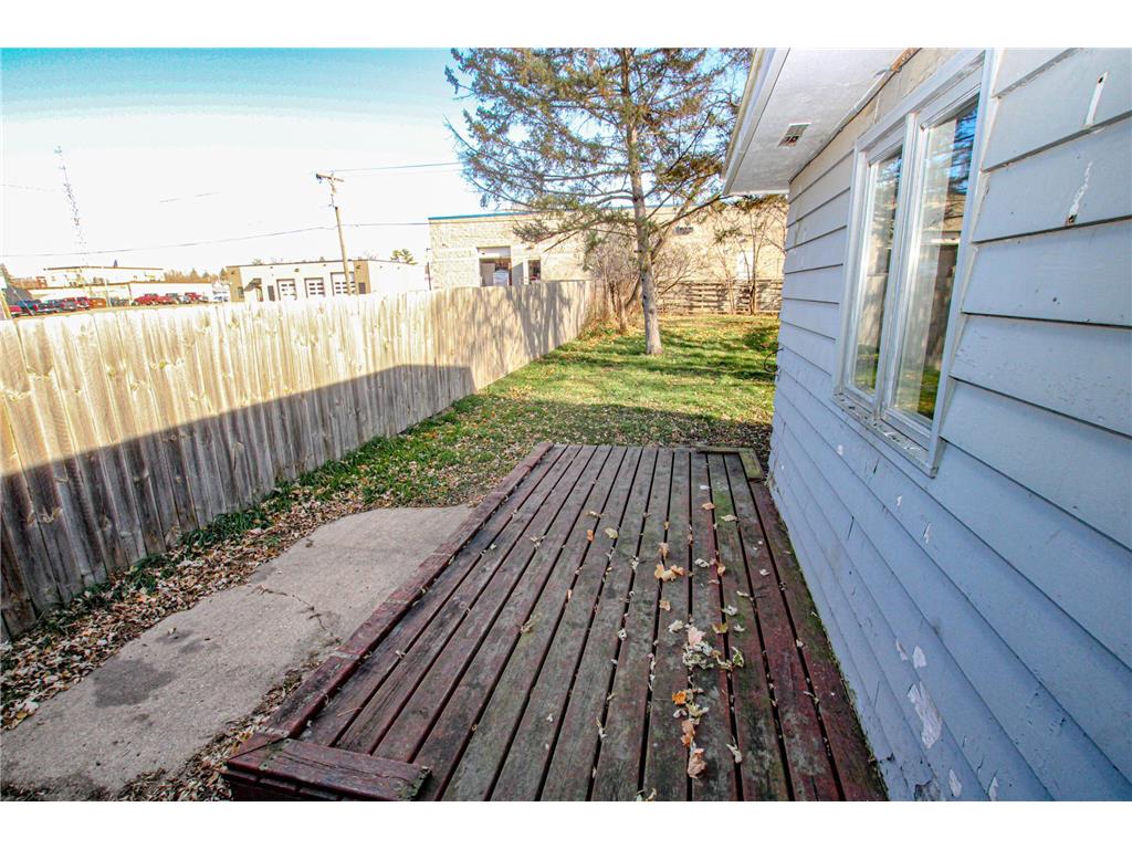 1405 Fillmore Street Alexandria MN 56308 6819335 image7