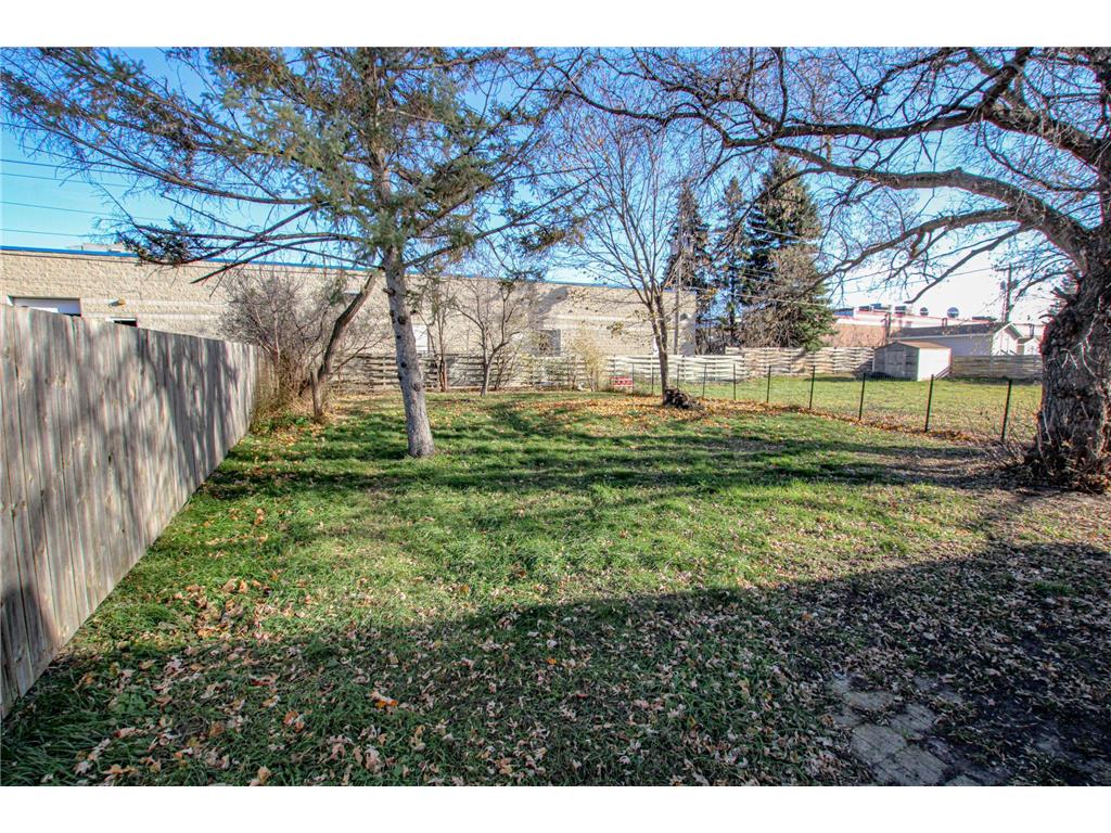 1405 Fillmore Street Alexandria MN 56308 6819335 image8