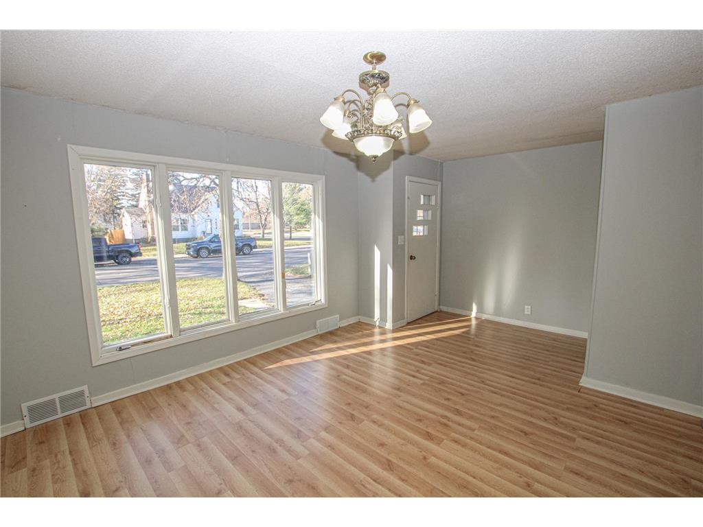 1405 Fillmore Street Alexandria MN 56308 6819335 image9