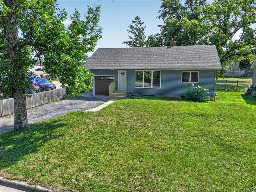 1405 Fillmore Street Alexandria MN 56308 7104941 image1