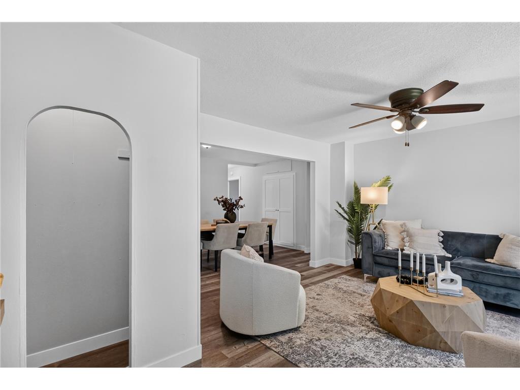 1405 Fillmore Street Alexandria MN 56308 7104941 image10