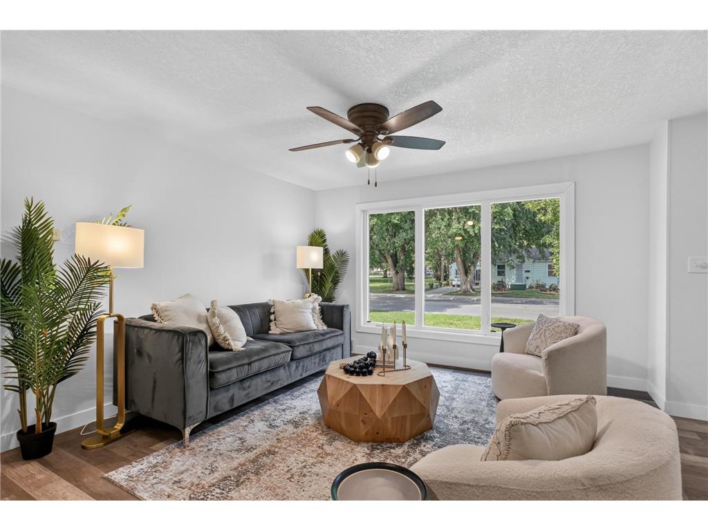 1405 Fillmore Street Alexandria MN 56308 7104941 image11