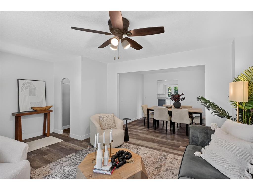 1405 Fillmore Street Alexandria MN 56308 7104941 image12