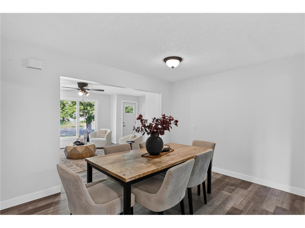 1405 Fillmore Street Alexandria MN 56308 7104941 image14