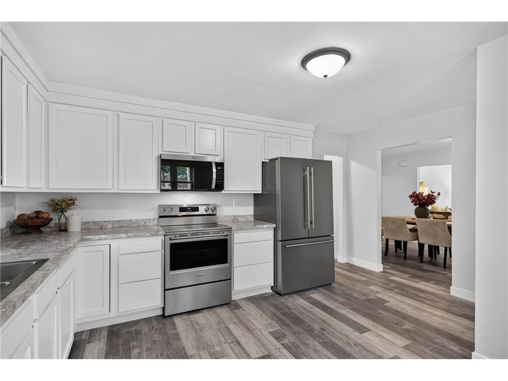 1405 Fillmore Street Alexandria MN 56308 7104941 image16