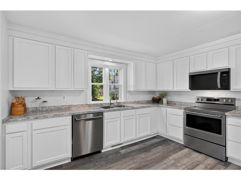 1405 Fillmore Street Alexandria MN 56308 7104941 image17