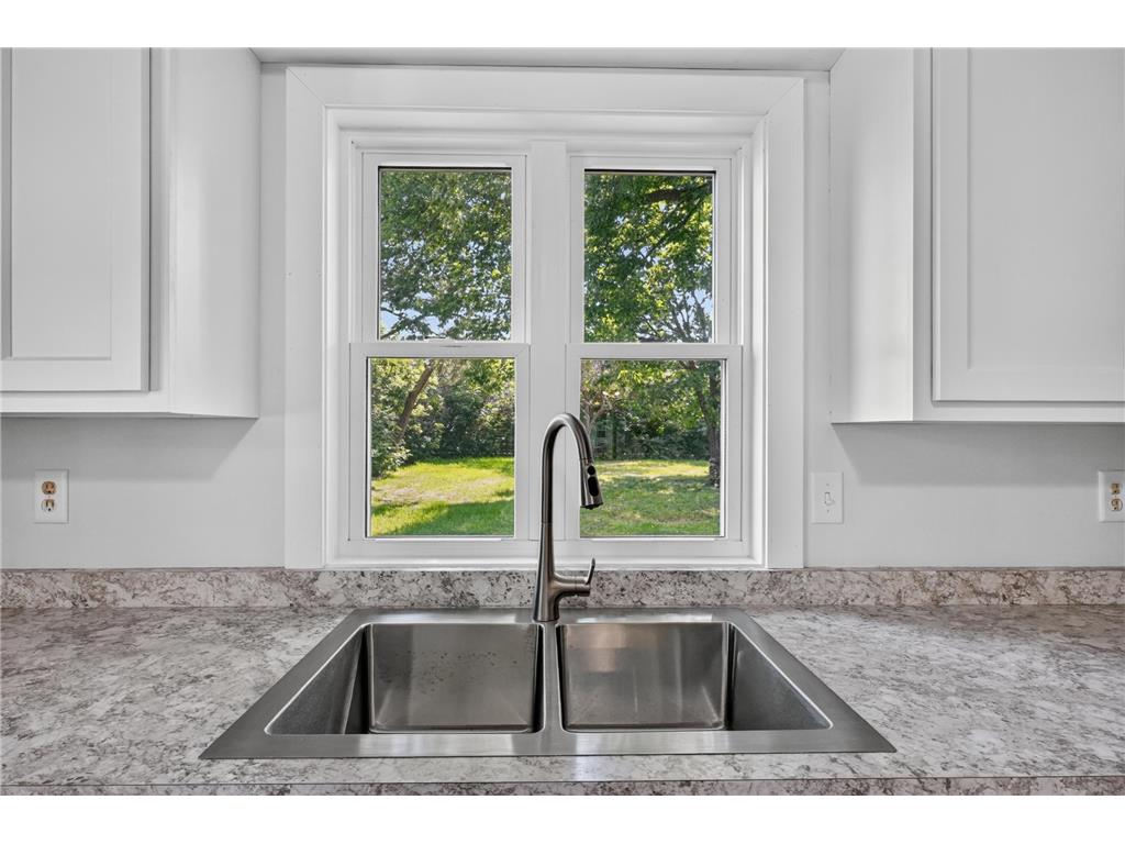 1405 Fillmore Street Alexandria MN 56308 7104941 image18
