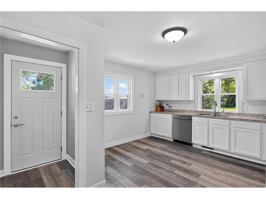 1405 Fillmore Street Alexandria MN 56308 7104941 image19