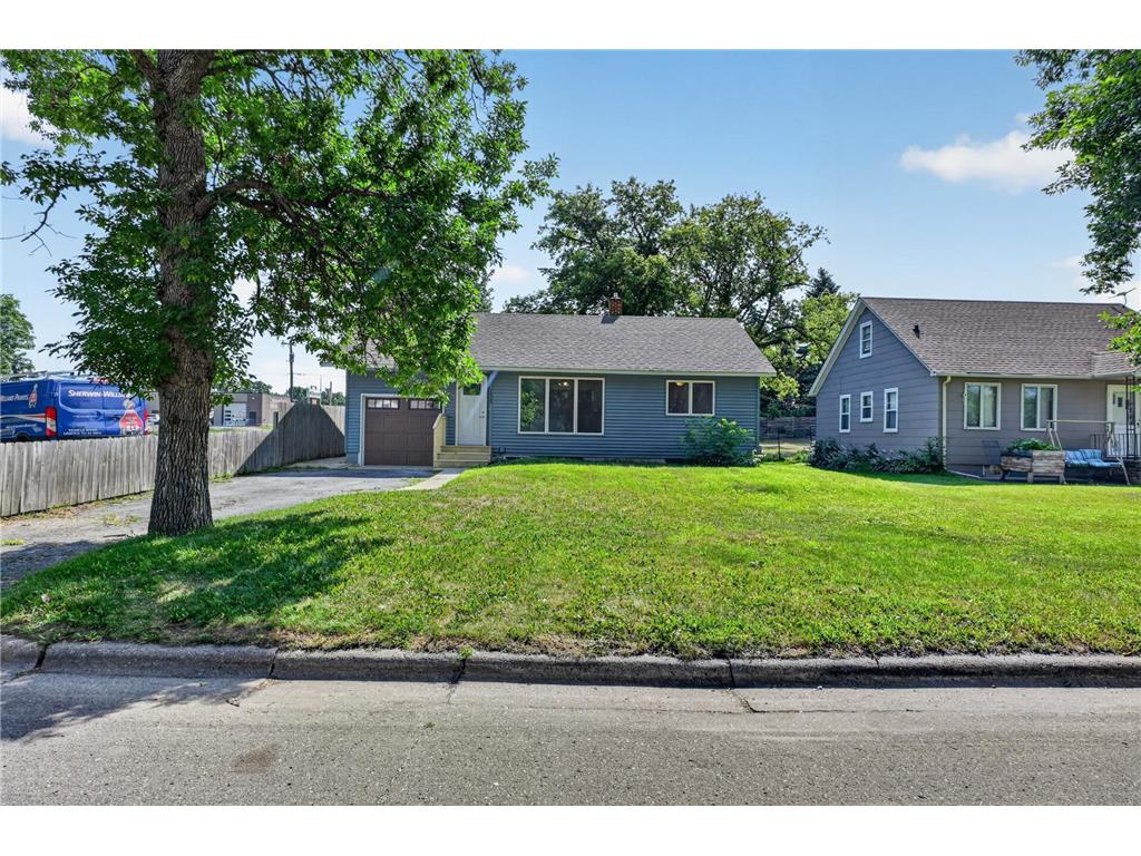 1405 Fillmore Street Alexandria MN 56308 7104941 image2