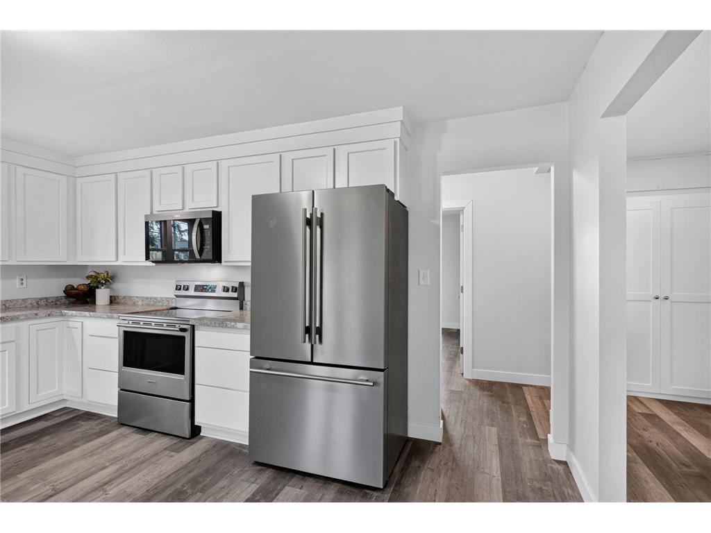 1405 Fillmore Street Alexandria MN 56308 7104941 image20
