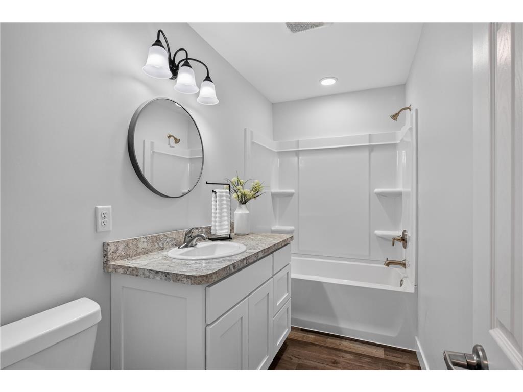 1405 Fillmore Street Alexandria MN 56308 7104941 image21