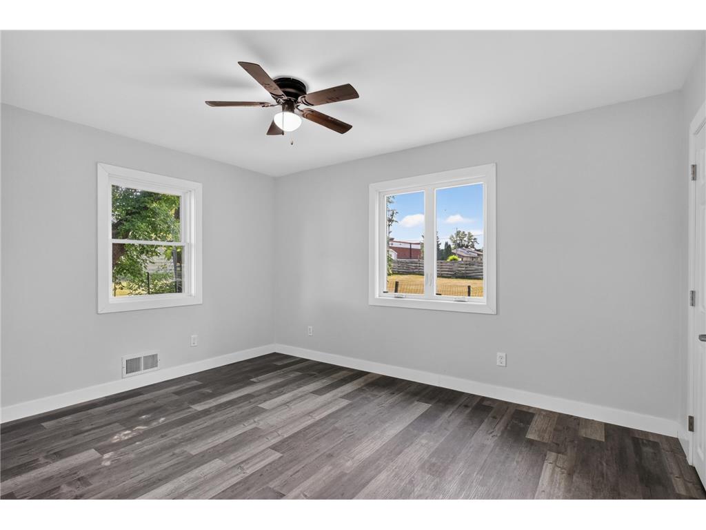 1405 Fillmore Street Alexandria MN 56308 7104941 image22