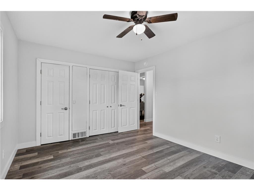 1405 Fillmore Street Alexandria MN 56308 7104941 image23