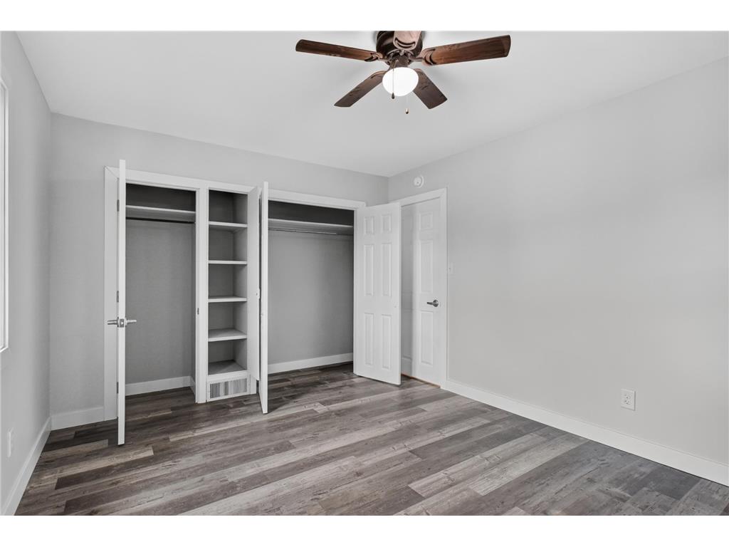1405 Fillmore Street Alexandria MN 56308 7104941 image24