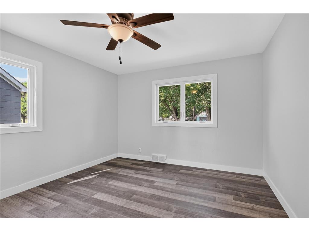 1405 Fillmore Street Alexandria MN 56308 7104941 image25