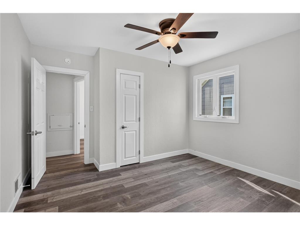1405 Fillmore Street Alexandria MN 56308 7104941 image26