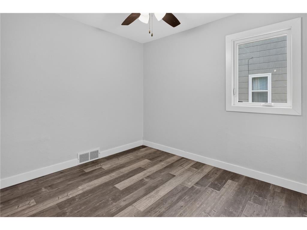 1405 Fillmore Street Alexandria MN 56308 7104941 image27