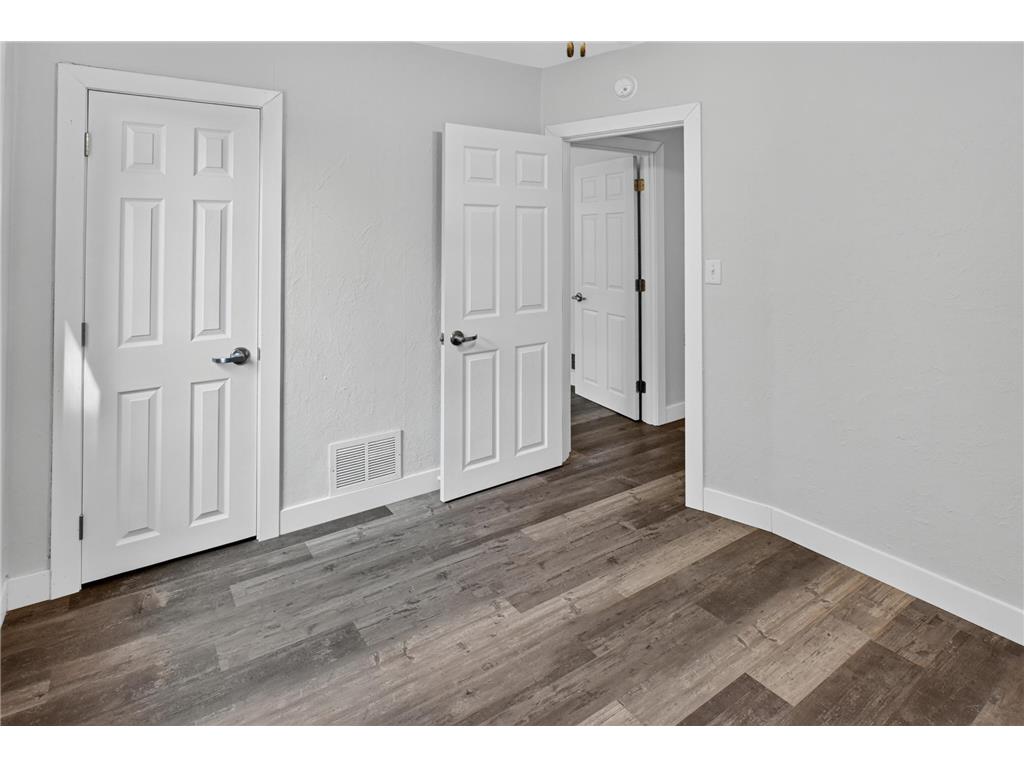 1405 Fillmore Street Alexandria MN 56308 7104941 image28